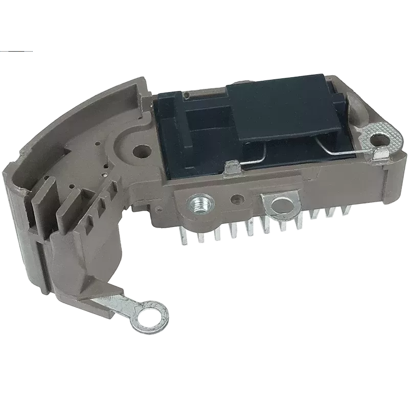 Régulateur alternateur 12V UD101555ARE ARE6239P