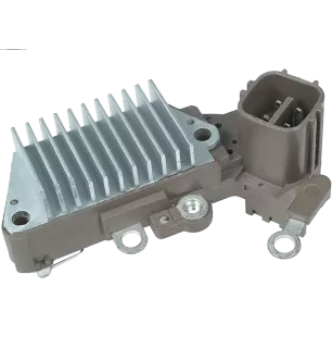 Régulateur alternateur 12V UD101555ARE ARE6239P