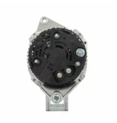 Lichtmaschine Renault 110A Bosch ruil 0986040101 EuroTec 12038880 EuroTec 12040100