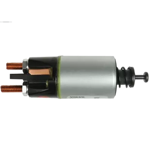 Solénoïdes de démarreur pour MITSUBISHI M009T61171, M009T61171AM, M9T6