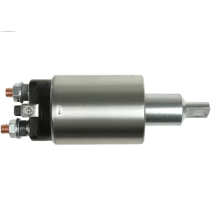 Solénoïdes de démarreur pour MITSUBISHI S5004