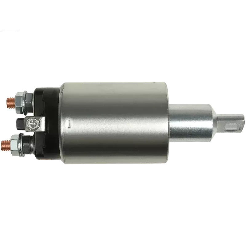 Solénoïdes de démarreur pour MITSUBISHI S5004