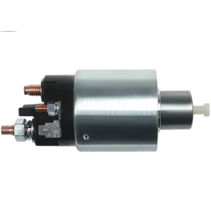 Solénoïdes de démarreur pour MITSUBISHI M000T22471, M000T22472, M000T2