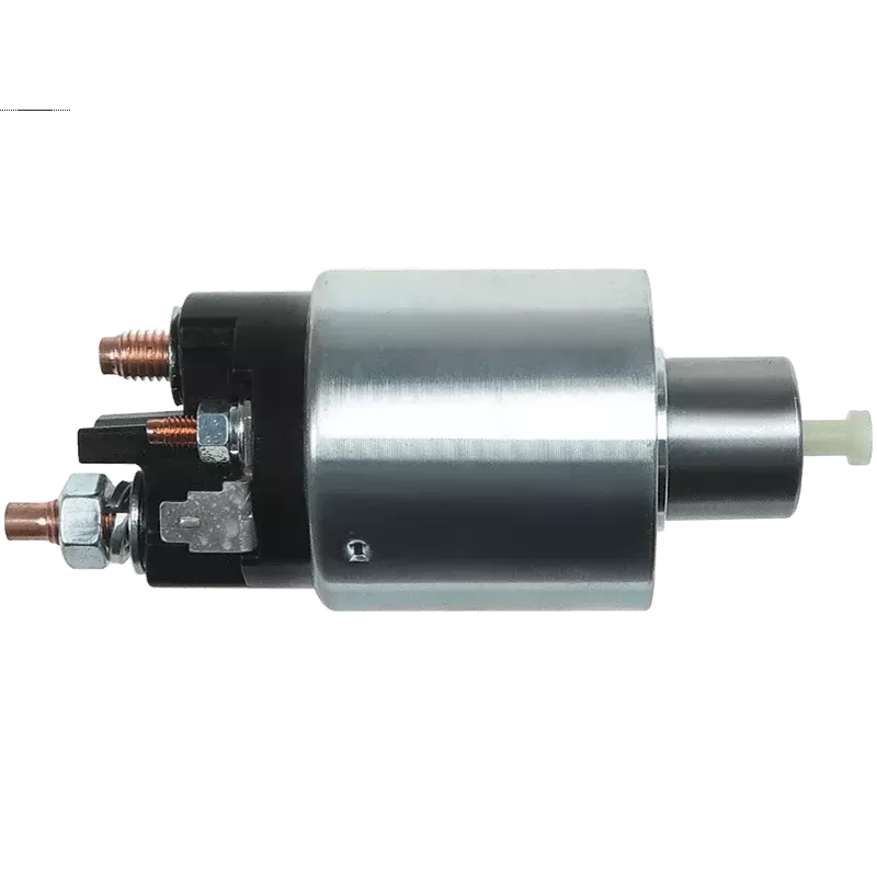Solénoïdes de démarreur pour MITSUBISHI M000T22471, M000T22472, M000T2