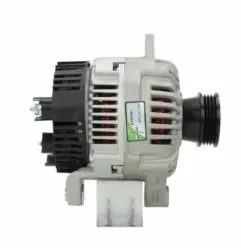Lichtmaschine Renault 110A Bosch ruil 0986040101 EuroTec 12038880 EuroTec 12040100