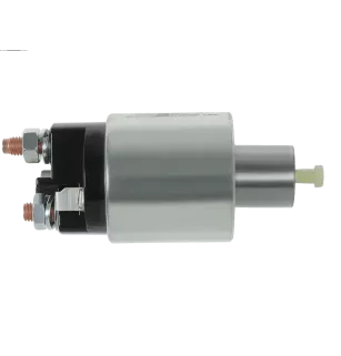 Solénoïdes de démarreur pour MITSUBISHI M000T32272, M000T32272ZE, M000