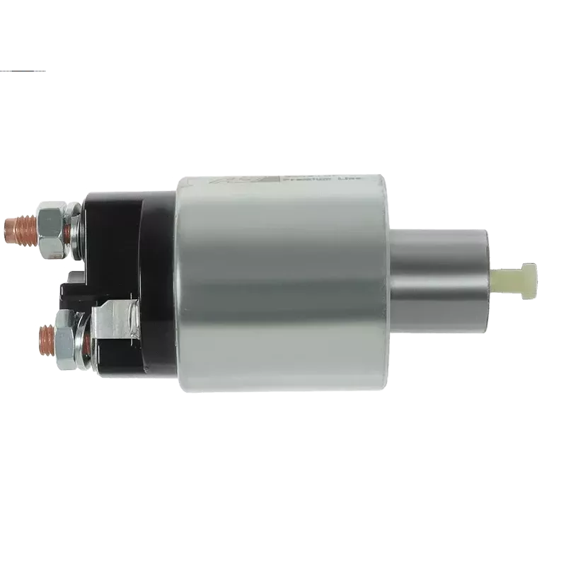 Solénoïdes de démarreur pour MITSUBISHI M000T32272, M000T32272ZE, M000