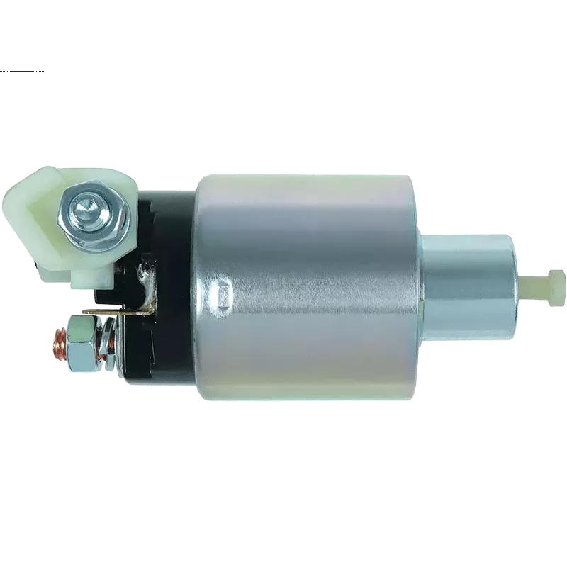 Solénoïdes de démarreur pour MITSUBISHI M000T32871, M0T32871 Solénoïdes de démarreur pour MITSUBISHI M000T32871, M0T32871