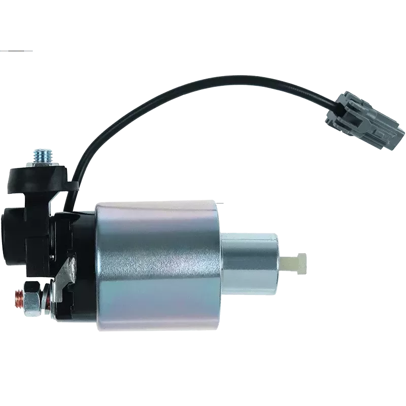 Solénoïdes de démarreur pour MITSUBISHI M0TA0271, M0TA0271ZC, M0TA0271