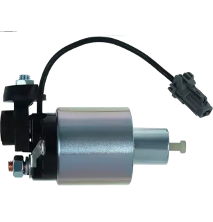 Solénoïdes de démarreur pour MITSUBISHI M000TA0271ZCKD, M0TA0271, M0TA