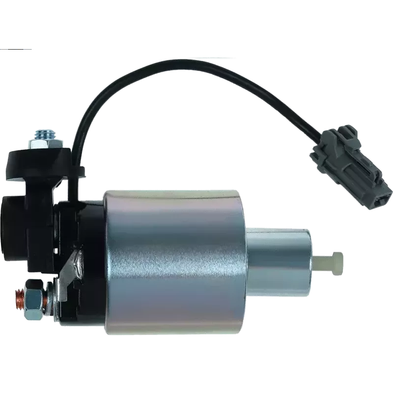 Solénoïdes de démarreur pour MITSUBISHI M000TA0271ZCKD, M0TA0271, M0TA