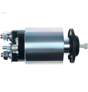 Solénoïdes de démarreur pour MITSUBISHI M000TB0071, M000TB0071ZC, M000