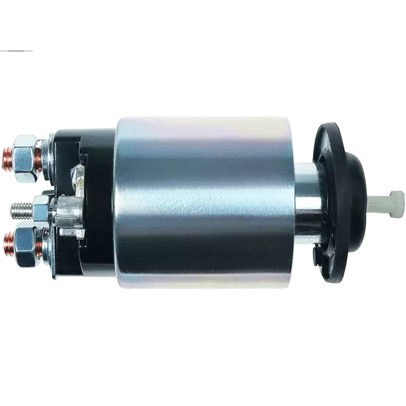 Solénoïdes de démarreur pour MITSUBISHI M000TB0071, M000TB0071ZC, M000 Solénoïdes de démarreur pour MITSUBISHI M000TB0071, M000TB0071ZC, M000