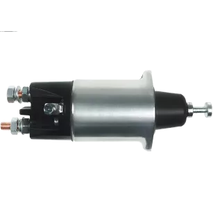 Solénoïdes de démarreur pour MITSUBISHI S5181