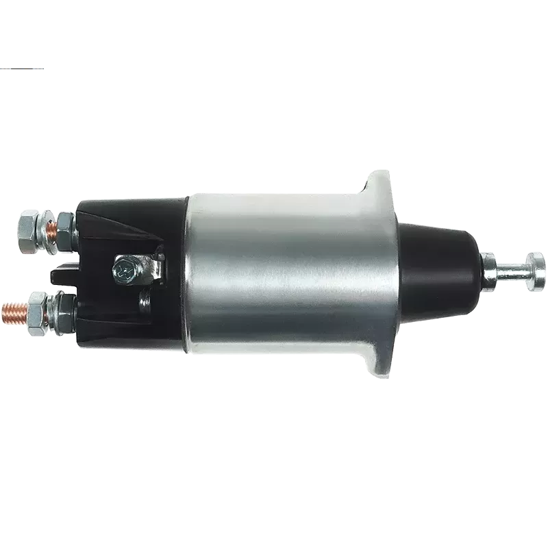 Solénoïdes de démarreur pour MITSUBISHI S5181