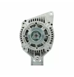 Renault Lichtmaschine 120A EuroTec 12043090 EuroTec 12060307 EuroTec 12090205