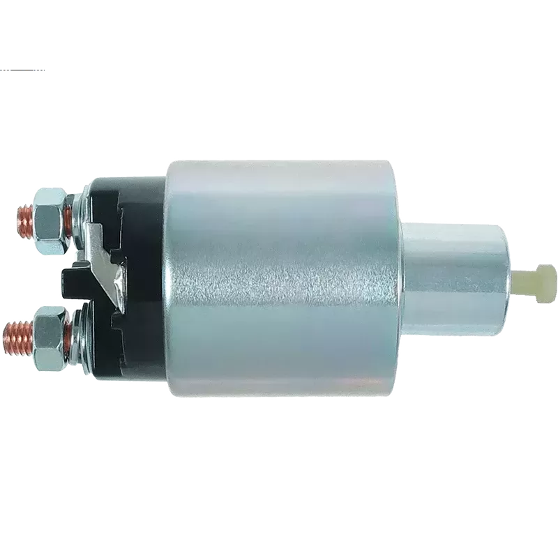 Solénoïdes de démarreur pour MITSUBISHI M0T21071ZC, M0T21271, M0T21271 Solénoïdes de démarreur pour MITSUBISHI M0T21071ZC, M0T21271, M0T21271