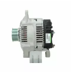 Renault Lichtmaschine 120A EuroTec 12043090 EuroTec 12060307 EuroTec 12090205