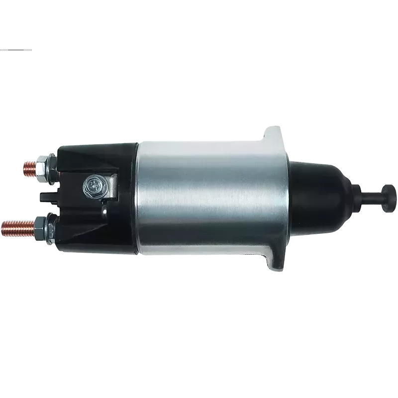Solénoïdes de démarreur pour MITSUBISHI M2T69081, M2T78481, M2T78482,