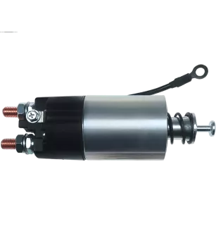 Solénoïdes de démarreur pour MITSUBISHI M009T67979, M009T67979AM, M009