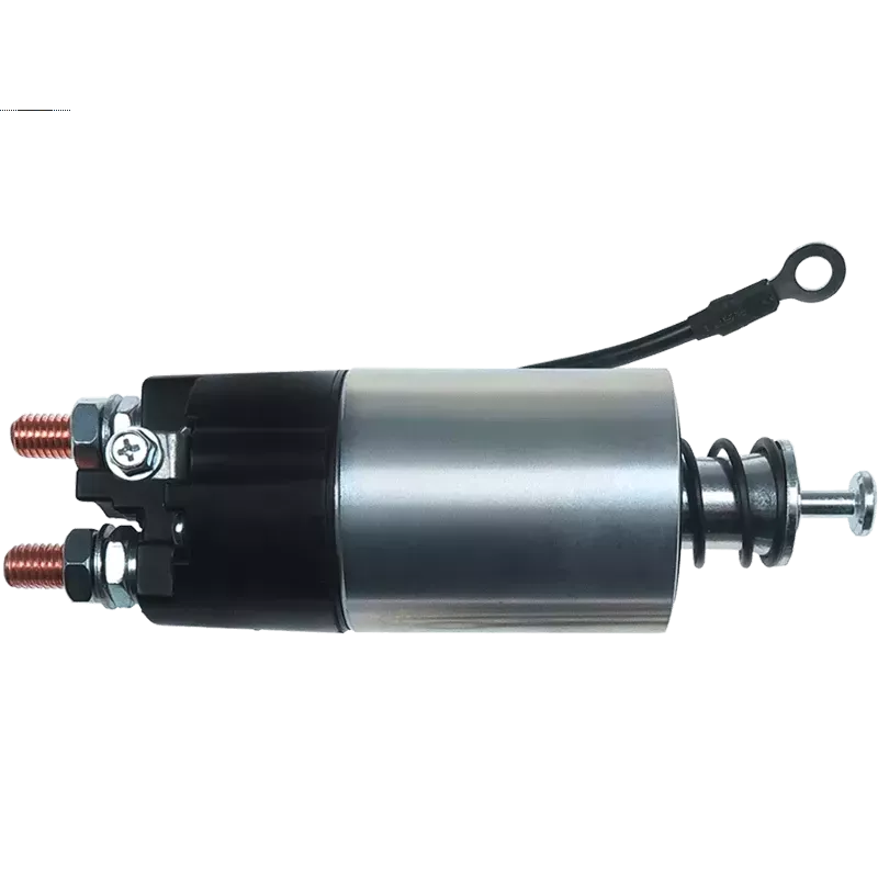 Solénoïdes de démarreur pour MITSUBISHI M009T67979, M009T67979AM, M009