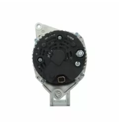 Renault Lichtmaschine 120A EuroTec 12043090 EuroTec 12060307 EuroTec 12090205