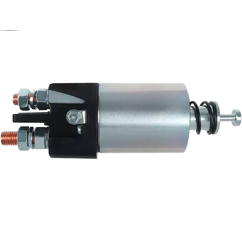 Solénoïdes de démarreur pour MITSUBISHI M009T20271, M9T20271