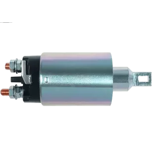 Solénoïdes de démarreur pour MITSUBISHI M002T65971, M002T66371, M2T659