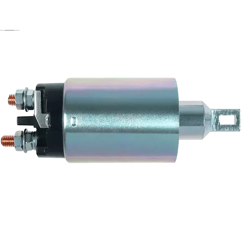 Solénoïdes de démarreur pour MITSUBISHI M002T65971, M002T66371, M2T659