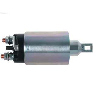 Solénoïdes de démarreur pour MITSUBISHI M2T51805, M2T54371, M2T54372,