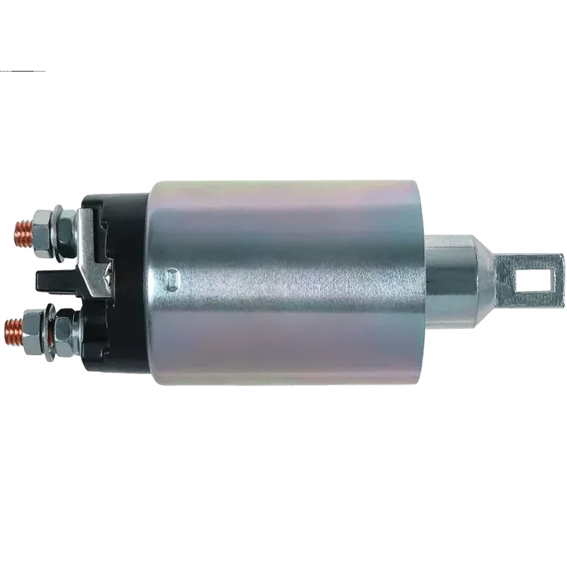 Solénoïdes de démarreur pour MITSUBISHI M2T51805, M2T54371, M2T54372,