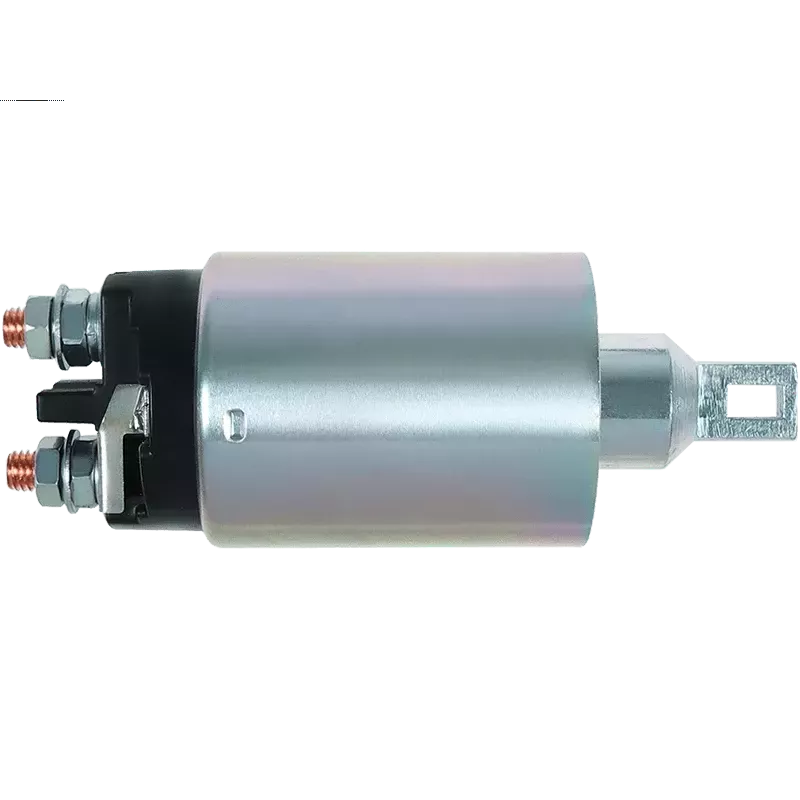 Solénoïdes de démarreur pour MITSUBISHI M2T54172, M2T56171, M2T56181,