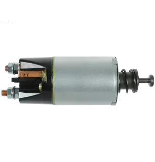 Solénoïdes de démarreur pour MITSUBISHI M008T55472, M008T55473, M008T5