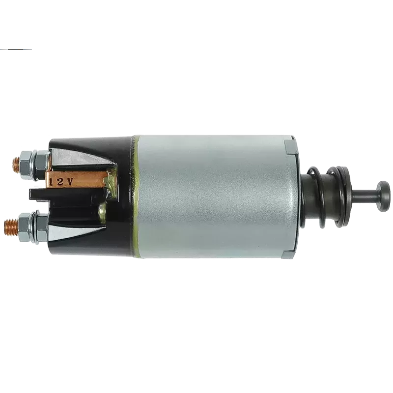 Solénoïdes de démarreur pour MITSUBISHI M008T55472, M008T55473, M008T5
