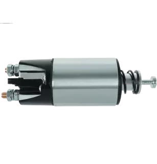 Solénoïdes de démarreur pour MITSUBISHI M008T55472, M008T55473, M008T5