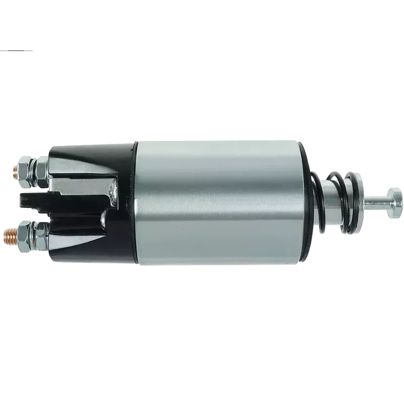 Solénoïdes de démarreur pour MITSUBISHI M008T55472, M008T55473, M008T5