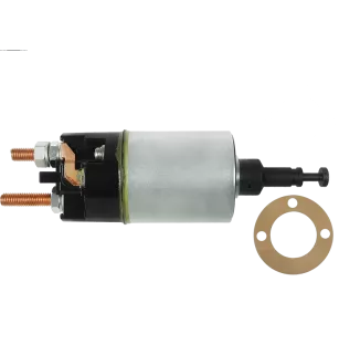 Solénoïdes de démarreur pour MITSUBISHI M009T83771, M009T83782, M9T837