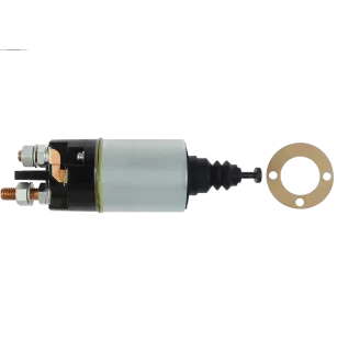 Solénoïdes de démarreur pour MITSUBISHI M9T20171, M9T20871, M9T20872,