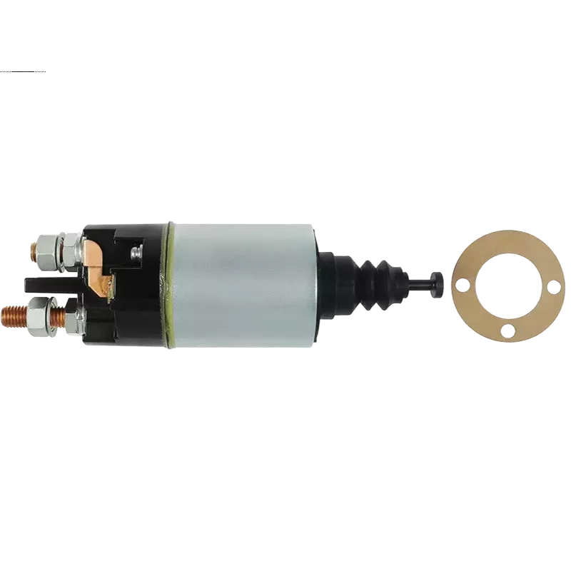 Solénoïdes de démarreur pour MITSUBISHI M9T20171, M9T20871, M9T20872,