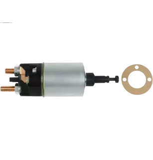 Solénoïdes de démarreur pour MITSUBISHI M009T82171, M9T82171