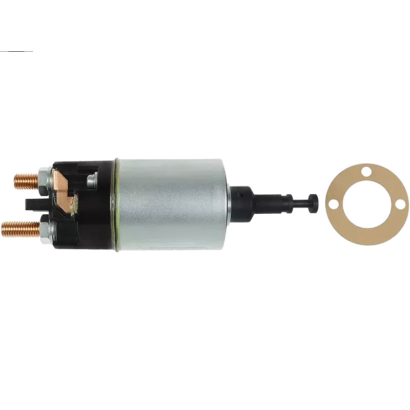Solénoïdes de démarreur pour MITSUBISHI M009T82171, M9T82171