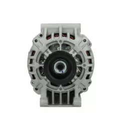 Renault Lichtmaschine 120A EuroTec 12090082 WAI 23049N WAI 23049R