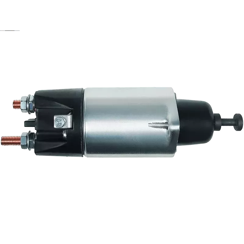 Solénoïdes de démarreur pour MITSUBISHI M003T66572, M003T67771, M3T665