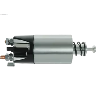 Solénoïdes de démarreur pour MITSUBISHI M008T85371, M8T85371
