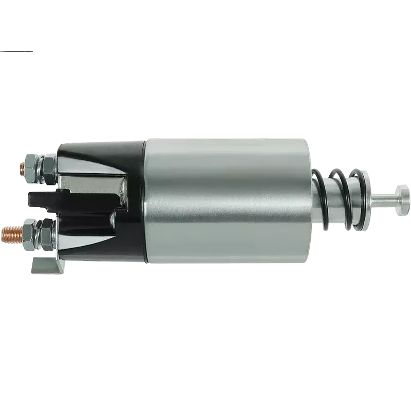Solénoïdes de démarreur pour MITSUBISHI M008T85371, M8T85371