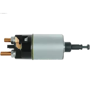 Solénoïdes de démarreur pour MITSUBISHI M009T82172, M9T82172