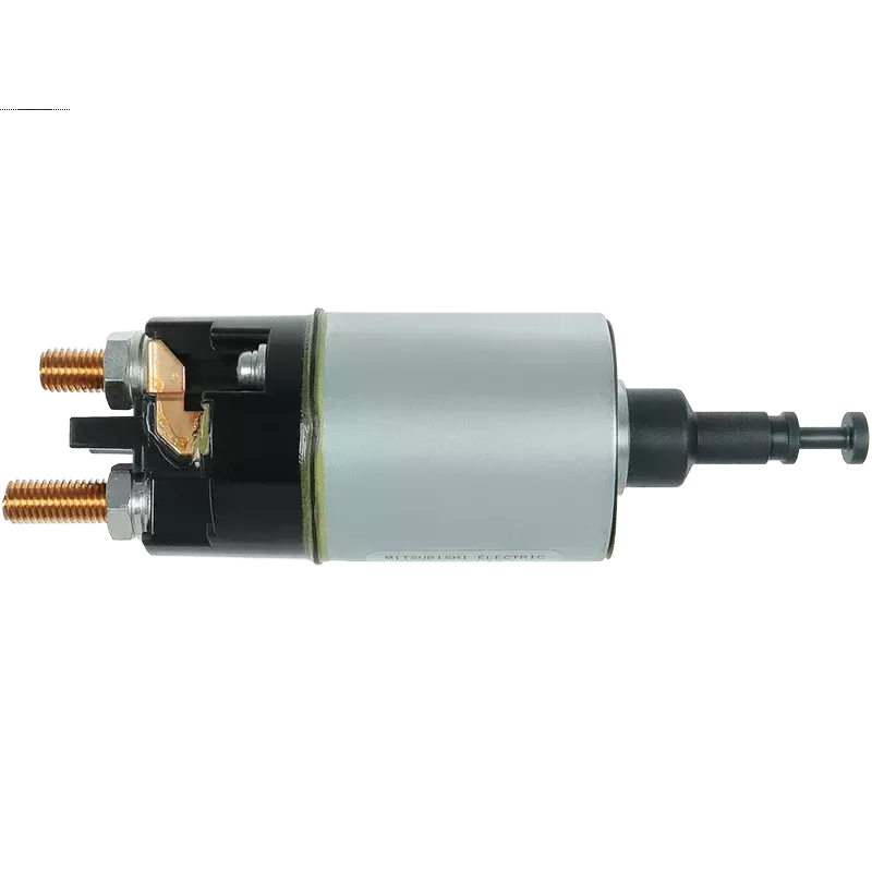 Solénoïdes de démarreur pour MITSUBISHI M009T82172, M9T82172
