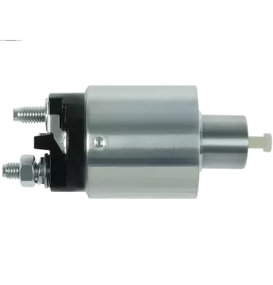 Solénoïdes de démarreur pour MITSUBISHI M000T20972, M000T31471, M0T209