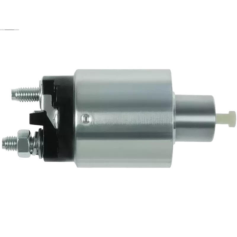 Solénoïdes de démarreur pour MITSUBISHI M000T20972, M000T31471, M0T209