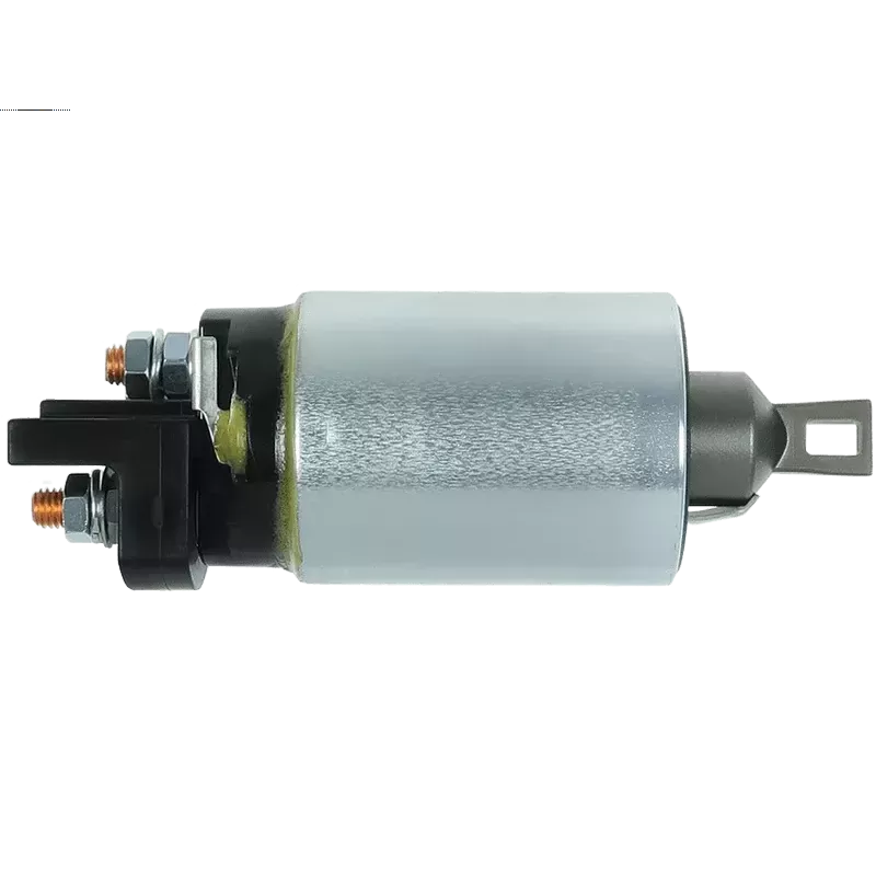 Solénoïdes de démarreur pour MITSUBISHI M008T80472, M008T80472AM, M8T8